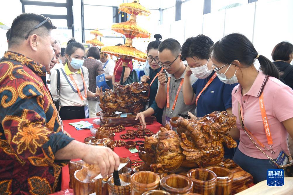 斗牛游戏大厅下载游戏牛牛